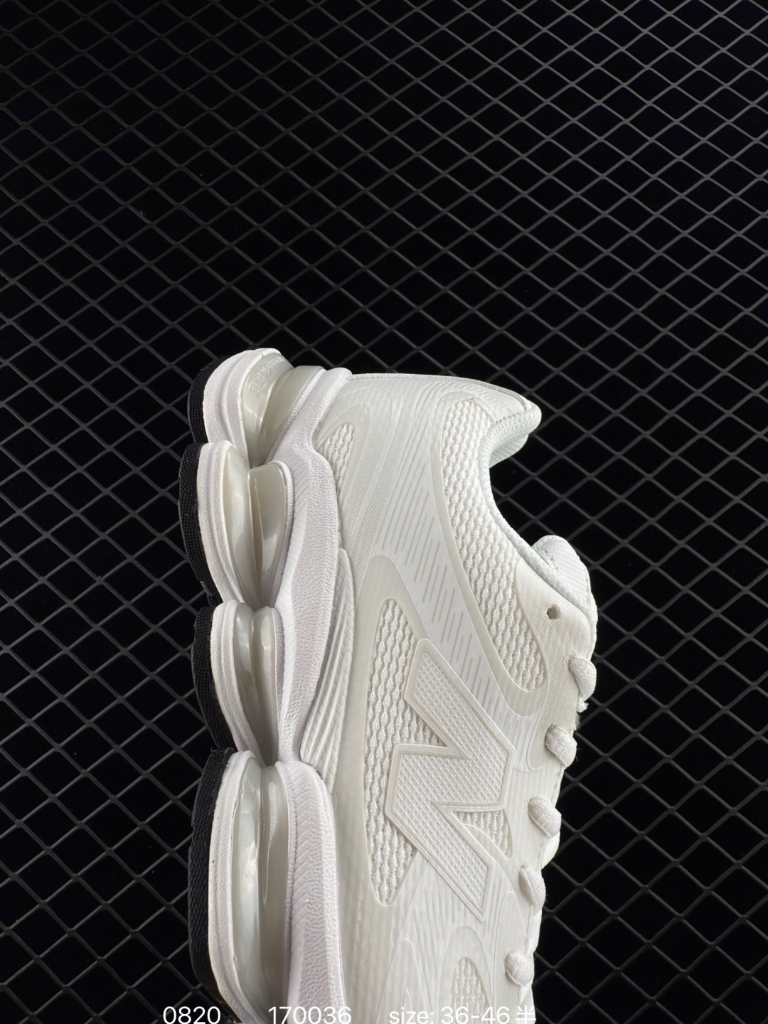 New Balance 2000 NB2000